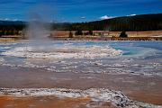 Great Fountain Geyser 6531